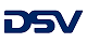 Logo von DSV Air  Sea Germany GmbH